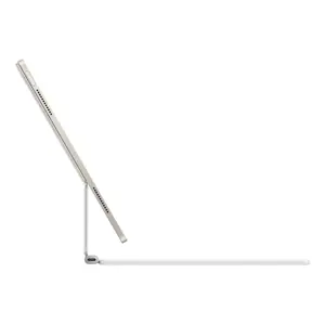 apple-magic-keyboard-qwertz-german-white-47117-wlononwcrjg40.webp