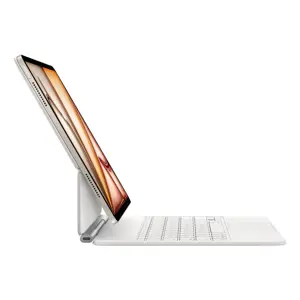 apple-magic-keyboard-qwertz-german-white-47361-wlononwcrjg40.webp