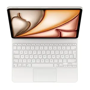 apple-magic-keyboard-qwertz-german-white-59482-wlononwcrjg40.webp