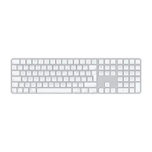 apple-magic-keyboard-universal-usb-bluetooth-qwerty-english--70137-wlononwcrn331.webp