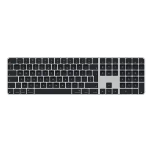 apple-magic-keyboard-universal-usb-bluetooth-qwerty-english--93186-wlononwcrjbfc.webp