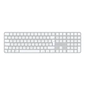 apple-magic-keyboard-universal-usb-bluetooth-qwertz-german-w-45132-wlononwcrmoak.webp