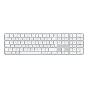 apple-magic-keyboard-universal-usb-bluetooth-qwertz-german-w-64454-wlononwcrmoak.webp
