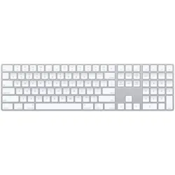 apple-magic-keyboard-with-numeric-keypad-international-engli-68880-mxcj3za.webp