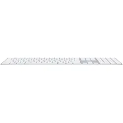 apple-magic-keyboard-with-numeric-keypad-international-engli-73244-mxcj3za.webp