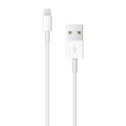 apple-magic-keyboard-with-numeric-keypad-international-engli-73835-mxcj3za.webp