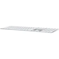 apple-magic-keyboard-with-numeric-keypad-international-engli-91898-mxcj3za.webp