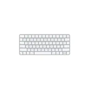 apple-magic-keyboard-with-touch-id-apple-silicon-87732-wlononwcrjfue.webp