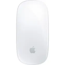 apple-magic-mouse-office-ambidextrous-rf-wireless-bluetooth-55596-wlononwcrfipg.webp