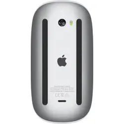 apple-magic-mouse-office-ambidextrous-rf-wireless-bluetooth-560-wlononwcrfipg.webp