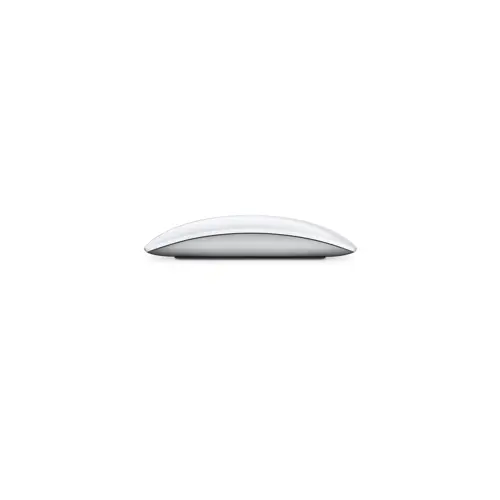 apple-magic-mouse-tradlos-solv-hvid-10129-wlononwcraykh.webp