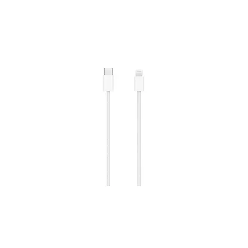 apple-magic-mouse-tradlos-solv-hvid-10345-wlononwcraykh.webp