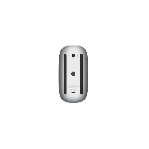 apple-magic-mouse-tradlos-solv-hvid-3346-wlononwcraykh.webp