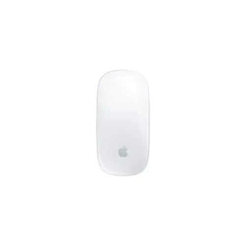 apple-magic-mouse-tradlos-solv-hvid-3840-wlononwcraykh.webp