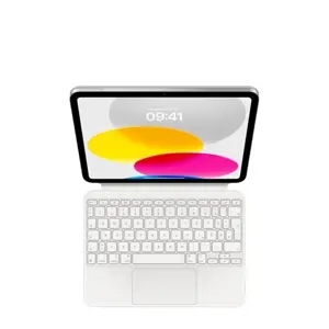 apple-magic-qwertz-german-aluminium-95612-wlononwcrpapp.webp