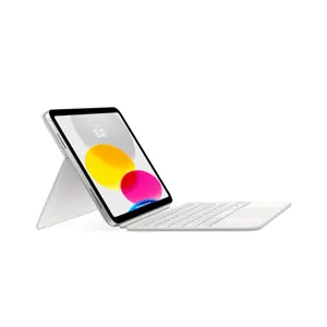 apple-magic-qwertz-german-aluminium-96402-wlononwcrpapp.webp