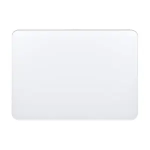 Apple Magic Trackpad - Multi-Touch Surface | White