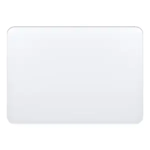 Apple Magic Trackpad - Touch Panel