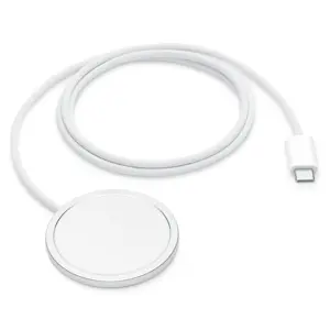 apple-magsafe-charger-1-m-62476-wlononwcrjb71.webp