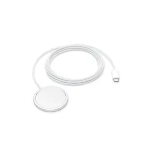 apple-magsafe-charger-2-m-68795-mgdm4zma.webp