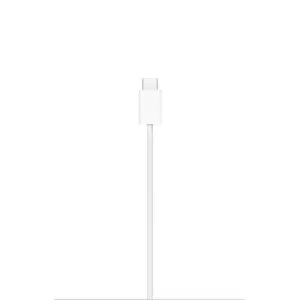 apple-magsafe-charger-2-m-69261-mgdm4zma.webp