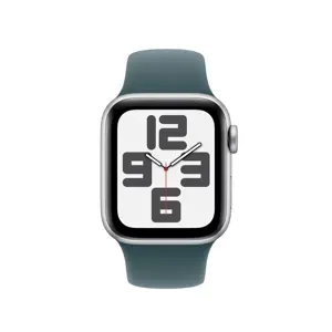 apple-max64zma-smart-wearable-accessories-band-green-fluoroe-88804-wlononwcrjbee.webp
