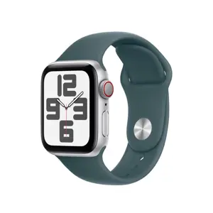 apple-max64zma-smart-wearable-accessories-band-green-fluoroe-88988-wlononwcrjbee.webp