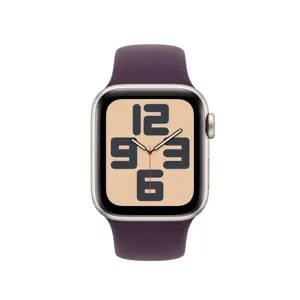 apple-max84zma-smart-wearable-accessories-band-plum-colour-f-51094-wlononwcrjb89.webp