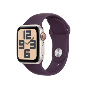 apple-max84zma-smart-wearable-accessories-band-plum-colour-f-51338-wlononwcrjb89.webp