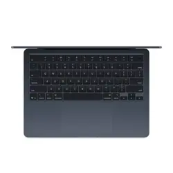 apple-mba-136-midnightm4-10c-cpu10c-gpu24gb512gb-cro-40370-mc6c4cra.webp