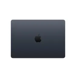 apple-mba-136-midnightm4-10c-cpu10c-gpu24gb512gb-cro-8434-mc6c4cra.webp
