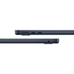 apple-mba-136-midnightm4-10c-cpu10c-gpu24gb512gb-cro-9015-mc6c4cra.webp