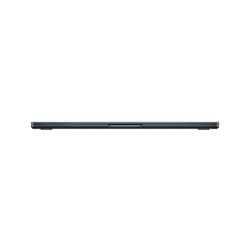 apple-mba-136-midnightm4-10c-cpu10c-gpu24gb512gb-cro-98195-mc6c4cra.webp