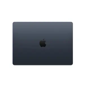 apple-mba-136-midnightm5-10c-cpu10c-gpu16gb1tb-zee-88245-mdhf4zea.webp