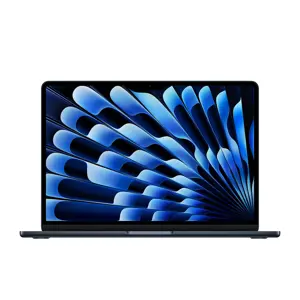 Apple MBA 13.6: MIDNIGHT/M5 10C CPU/10C GPU/24GB/1TB-CRO