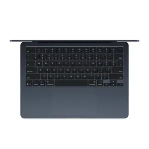 apple-mba-136-midnightm5-10c-cpu10c-gpu24gb1tb-zee-85769-mdhg4zea.webp