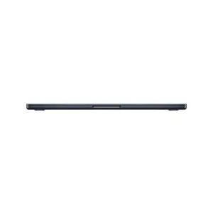 apple-mba-136-midnightm5-10c-cpu10c-gpu24gb1tb-zee-86382-mdhg4zea.webp
