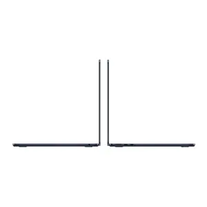 apple-mba-136-midnightm5-10c-cpu8c-gpu16gb512gb-zee-42750-mdhe4zea.webp