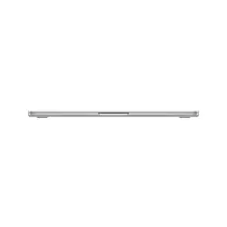 apple-mba-136-silverm4-10c-cpu8c-gpu16gb256gb-cro-5596-mw0w3cra.webp
