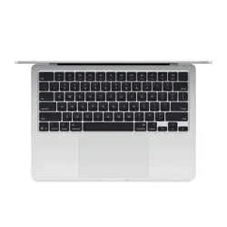 apple-mba-136-silverm4-10c-cpu8c-gpu16gb256gb-cro-93472-mw0w3cra.webp