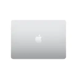 apple-mba-136-silverm4-10c-cpu8c-gpu16gb256gb-cro-97752-mw0w3cra.webp