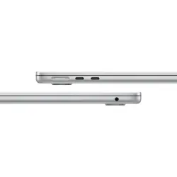 apple-mba-136-silverm4-10c-cpu8c-gpu16gb256gb-cro-99462-mw0w3cra.webp