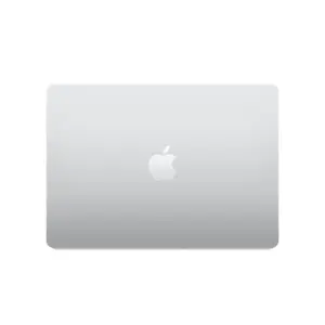 apple-mba-136-silverm5-10c-cpu10c-gpu16gb1tb-zee-12867-mdh84zea.webp