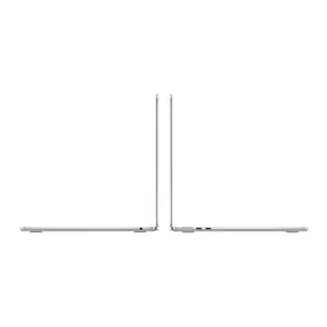 apple-mba-136-silverm5-10c-cpu10c-gpu24gb1tb-cro-25769-mdh94cra.webp