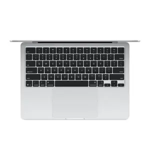 apple-mba-136-silverm5-10c-cpu10c-gpu24gb1tb-zee-30419-mdh94zea.webp