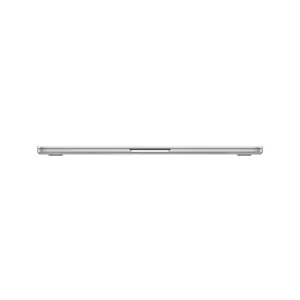 apple-mba-136-silverm5-10c-cpu10c-gpu24gb1tb-zee-31030-mdh94zea.webp