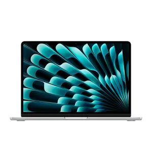 apple-mba-136-silverm5-10c-cpu8c-gpu16gb512gb-zee-25075-mdh74zea.webp