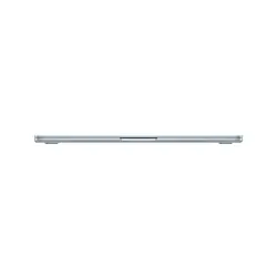 apple-mba-136-sky-bluem4-10c-cpu10c-gpu16gb512gb-cro-23949-mc6u4cra.webp