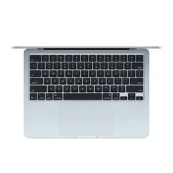 apple-mba-136-sky-bluem4-10c-cpu8c-gpu16gb256gb-cro-23906-mc6t4cra.webp