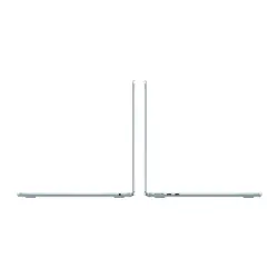 apple-mba-136-sky-bluem4-10c-cpu8c-gpu16gb256gb-cro-64536-mc6t4cra.webp